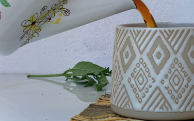 ¿Cómo preparar un buen café en cafetera gota a gota?