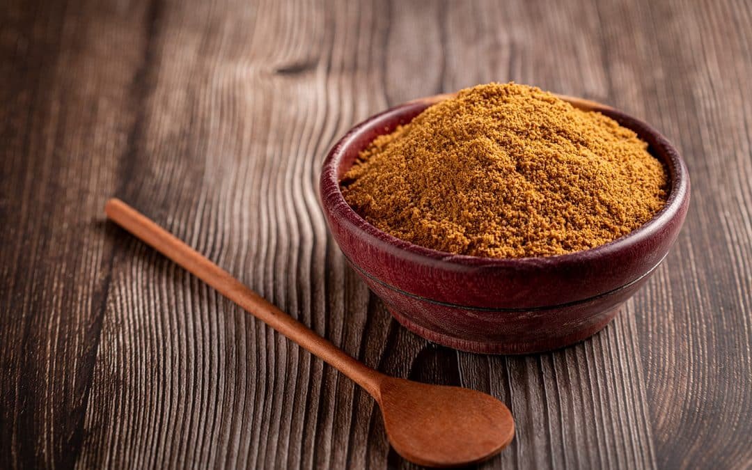 La panela: una alternativa saludable al azúcar