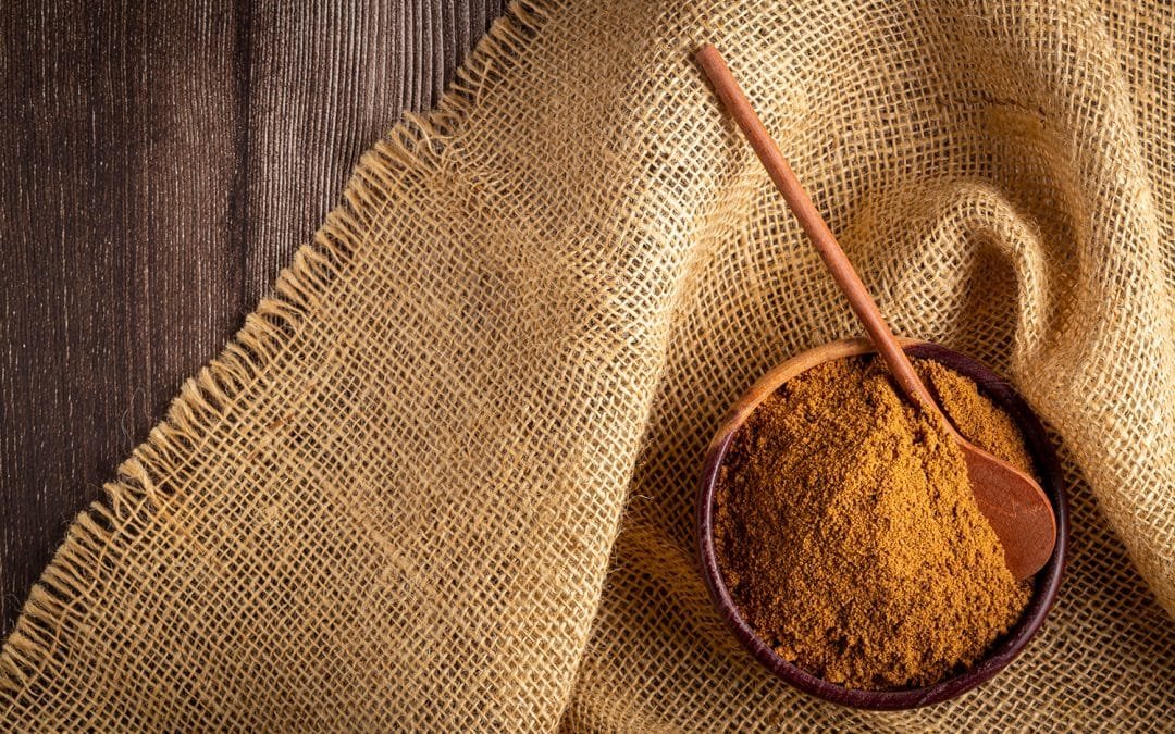 ¿Qué es la panela y cómo usarla?