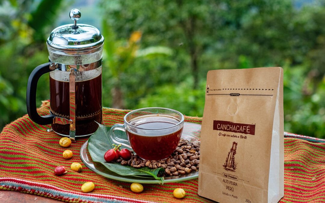 5 tips para elegir el café ideal